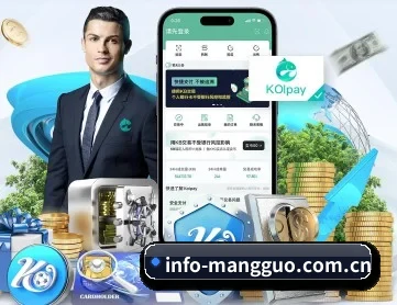 芒果体育 APP 深度功能