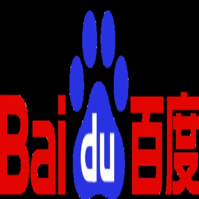 皇马欧冠失利后边路防守复盘与安切洛蒂调整方案全面解析